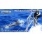 SoÃ±ador Sailing Yacht Private Charter